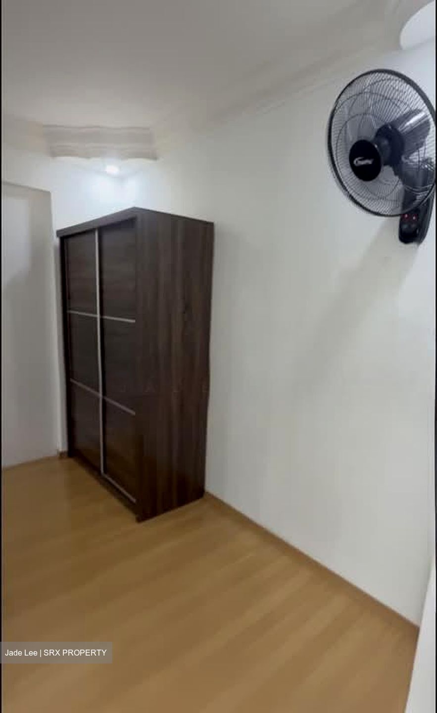 Blk 118 Toa Payoh View (Toa Payoh), HDB 3 Rooms #575611471